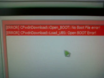 $IMG00165-20111007-1052.webp $IMG00165-20111007-1052.webp