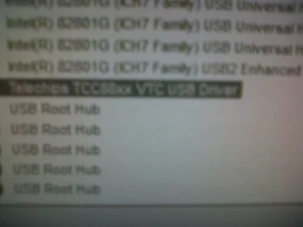 $IMG00166-20111007-1055.webp $IMG00166-20111007-1055.webp
