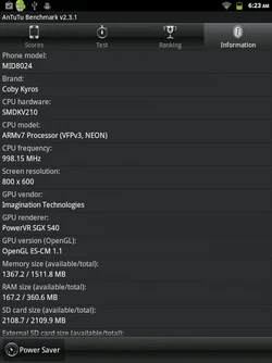 $Benchmark2.webp $Benchmark2.webp