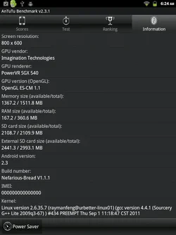 $Benchmark3.webp $Benchmark3.webp