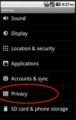 $Privacy.webp $Privacy.webp