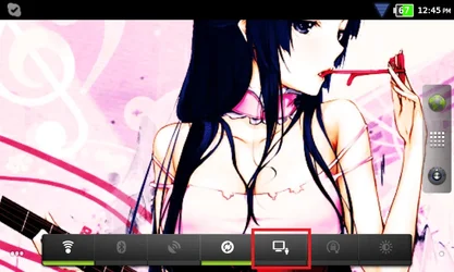 $shot_000001.webp $shot_000001.webp