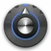 $settings.webp $settings.webp