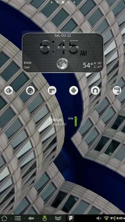$uploadfromtaptalk1319284977405.webp