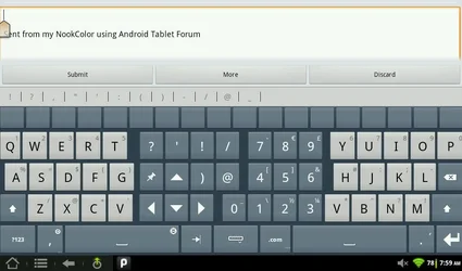 $uploadfromtaptalk1319285056270.webp