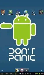 $uploadfromtaptalk1319286906934.webp