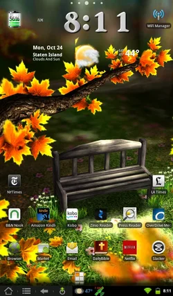 $autumnscreenshot.webp