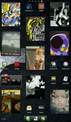 $uploadfromtaptalk1319569700972.webp