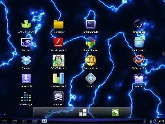 $uploadfromtaptalk1319577990870.webp