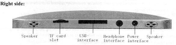 $illus-right.jpg $illus-right.jpg