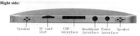 $illus-right.webp $illus-right.webp