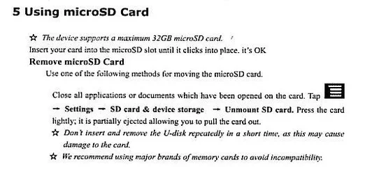 $micro-card.webp $micro-card.webp