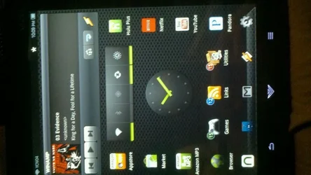 $uploadfromtaptalk1319855581895.webp