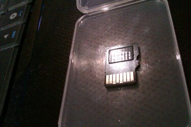$IMAG0055.jpg $IMAG0055.jpg
