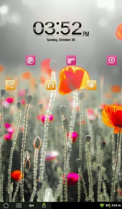$uploadfromtaptalk1320004671231.webp