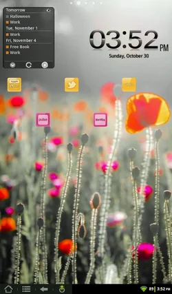 $uploadfromtaptalk1320004695315.webp