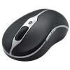 $large_2297_Dell_Bluetooth_Mouse.jpg