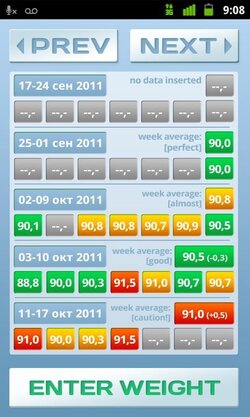 $ss-480-0-0.jpg $ss-480-0-0.jpg