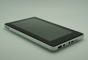 $wopad-android-tablet-300x204.jpg