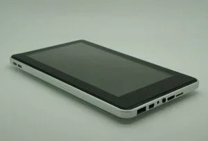 $wopad-android-tablet-300x204.webp