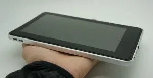 $wopad-android-tablet-2-300x154.webp