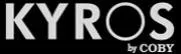 $logo.webp $logo.webp