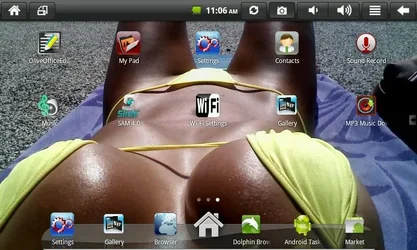 $2011-11-3-11-6-54.webp $2011-11-3-11-6-54.webp