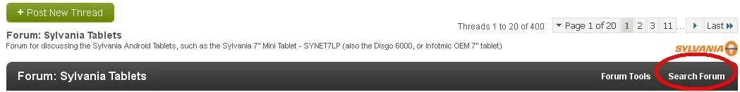 $Search_Forum.webp