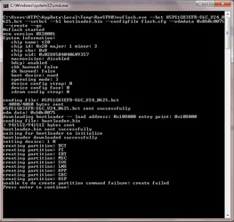 $Error.webp