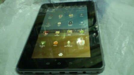 $4e3998f5bfbf5e643a32c14daeb91426_37605035.pb050020640x480.jpg