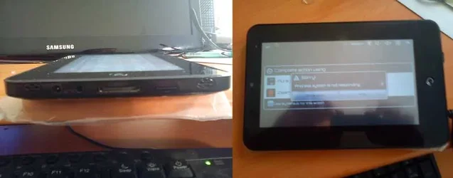 $touchscreen-not-work.webp $touchscreen-not-work.webp