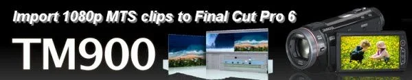 $1_clip_image002_0000.webp