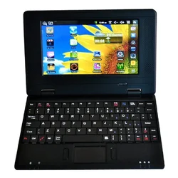 $399529885_260.webp
