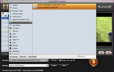 $5_clip_image004.webp