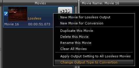 $1_clip_image006.jpg $1_clip_image006.jpg