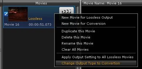 $1_clip_image006.webp