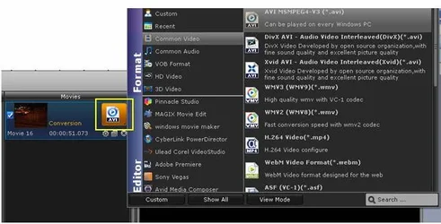 $1_clip_image008.webp