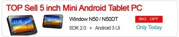 $window_n50_top_ad.webp