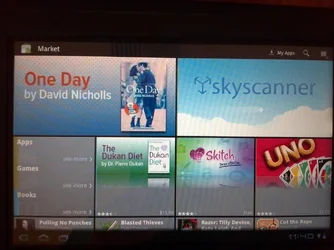$tablet.webp