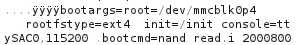 $after.webp