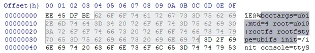 $u-boot-arg-NAND.webp $u-boot-arg-NAND.webp