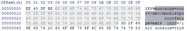 $u-boot-arg-SD.webp $u-boot-arg-SD.webp
