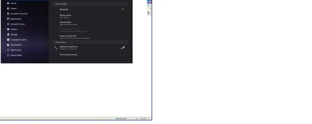 $paired.webp