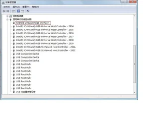 $photo1.webp $photo1.webp