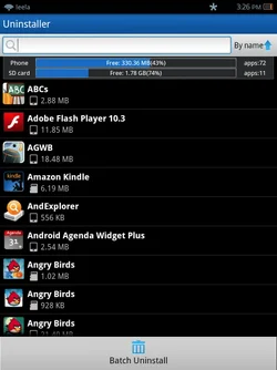 $20111115_apps_01.webp