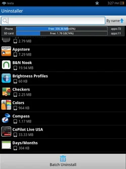 $20111115_apps_02.webp