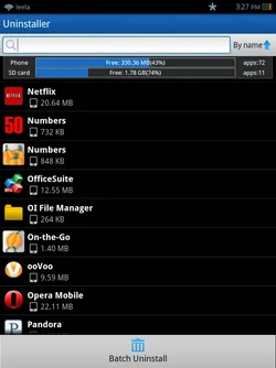 $20111115_apps_03.webp