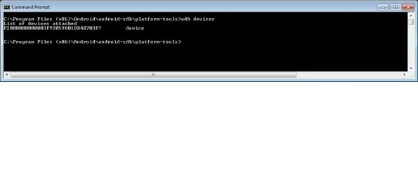 $adb_coby_bad_device.webp