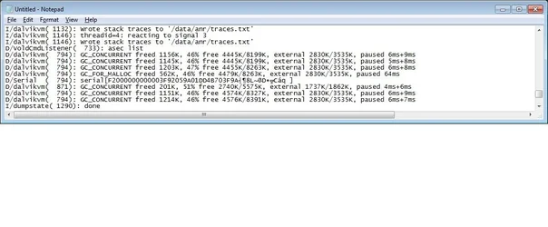 $another_coby_bad_serial.webp