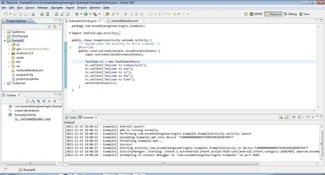 $waiting_for_debugger.webp